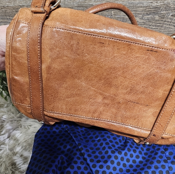 Rebecca Minkoff Cupid Bag - Picture 6 of 10